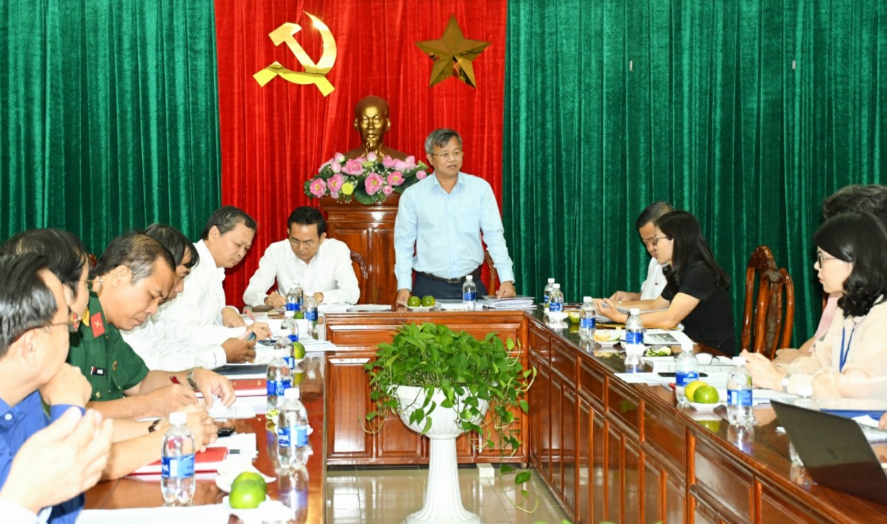 hinh 210920.11.jpg?t=1762423332