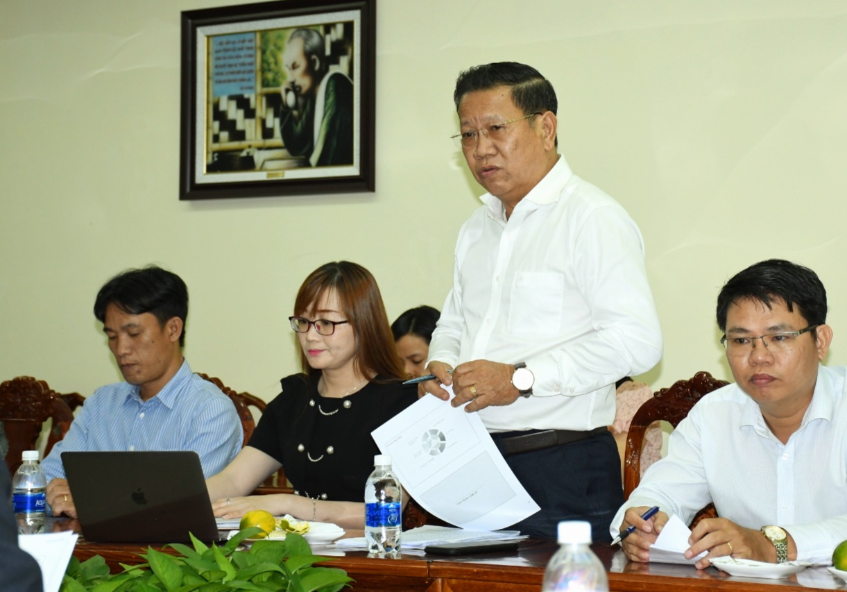 hinh 210920.12.jpg?t=1762423332