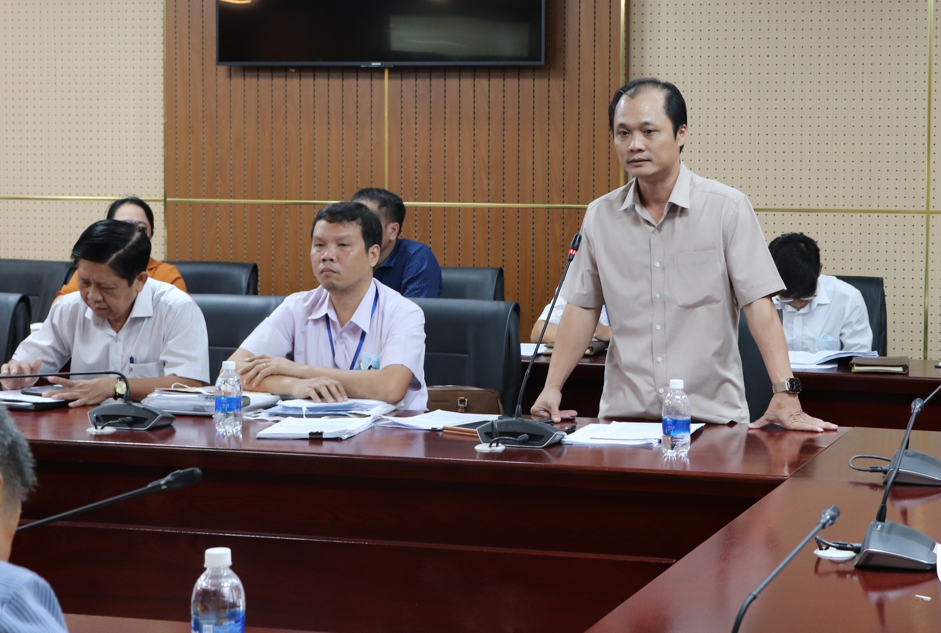 hinh 280920.5.jpg?t=1762423332