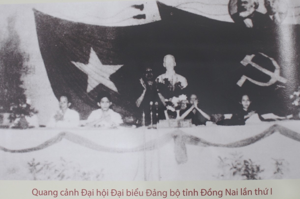 hinh 021020.2.jpg?t=1762423332