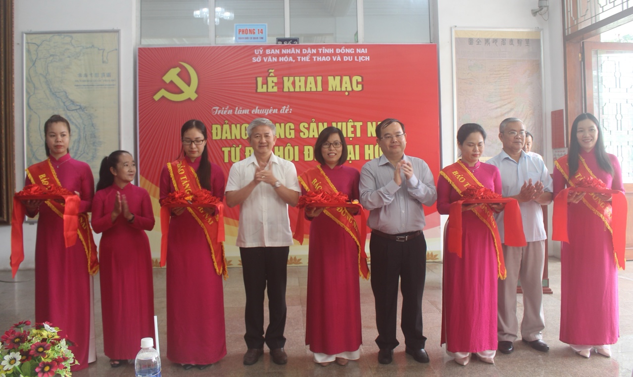 hinh 021020.8.jpg?t=1762423332