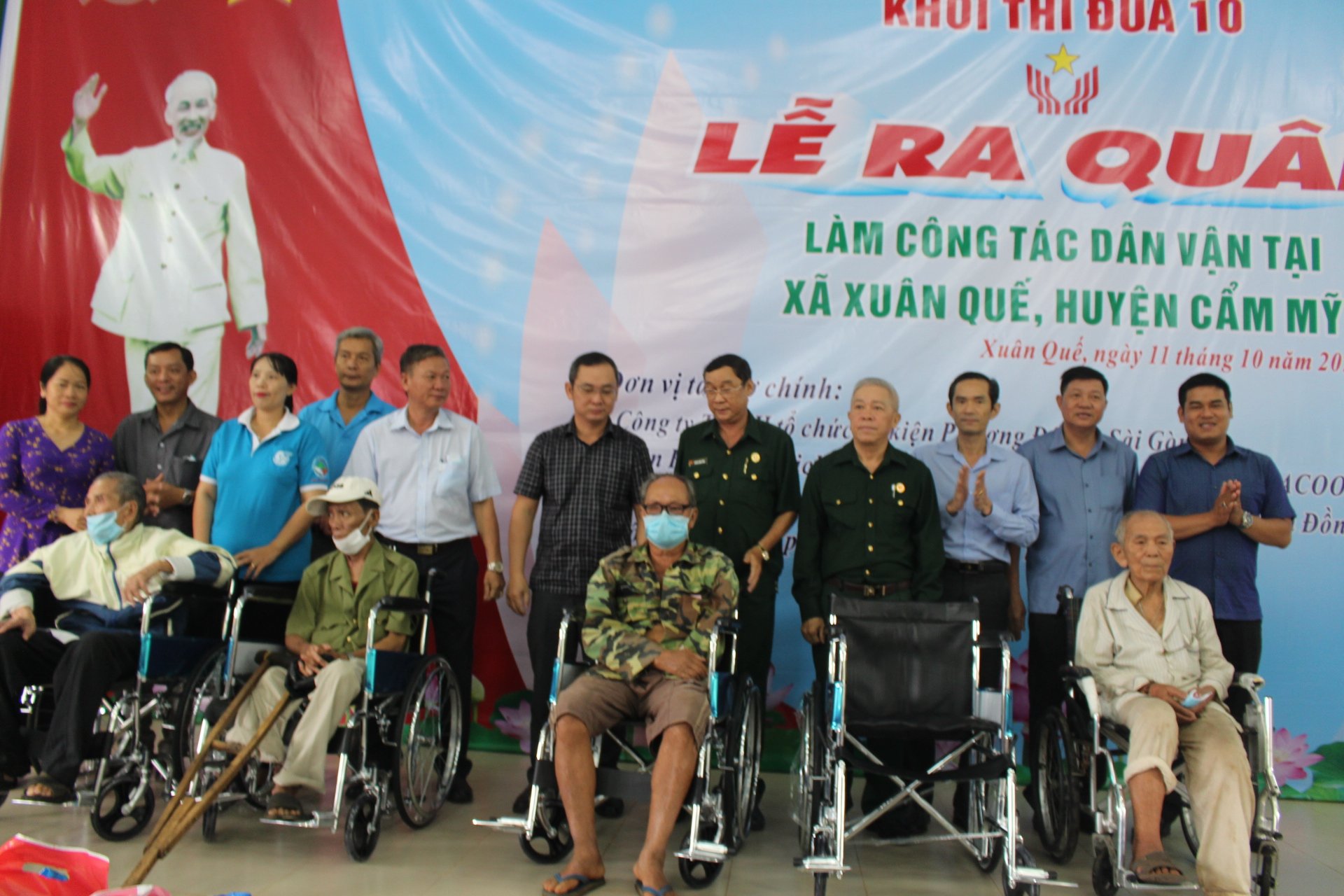 hinh 121020.16.jpg?t=1762423332