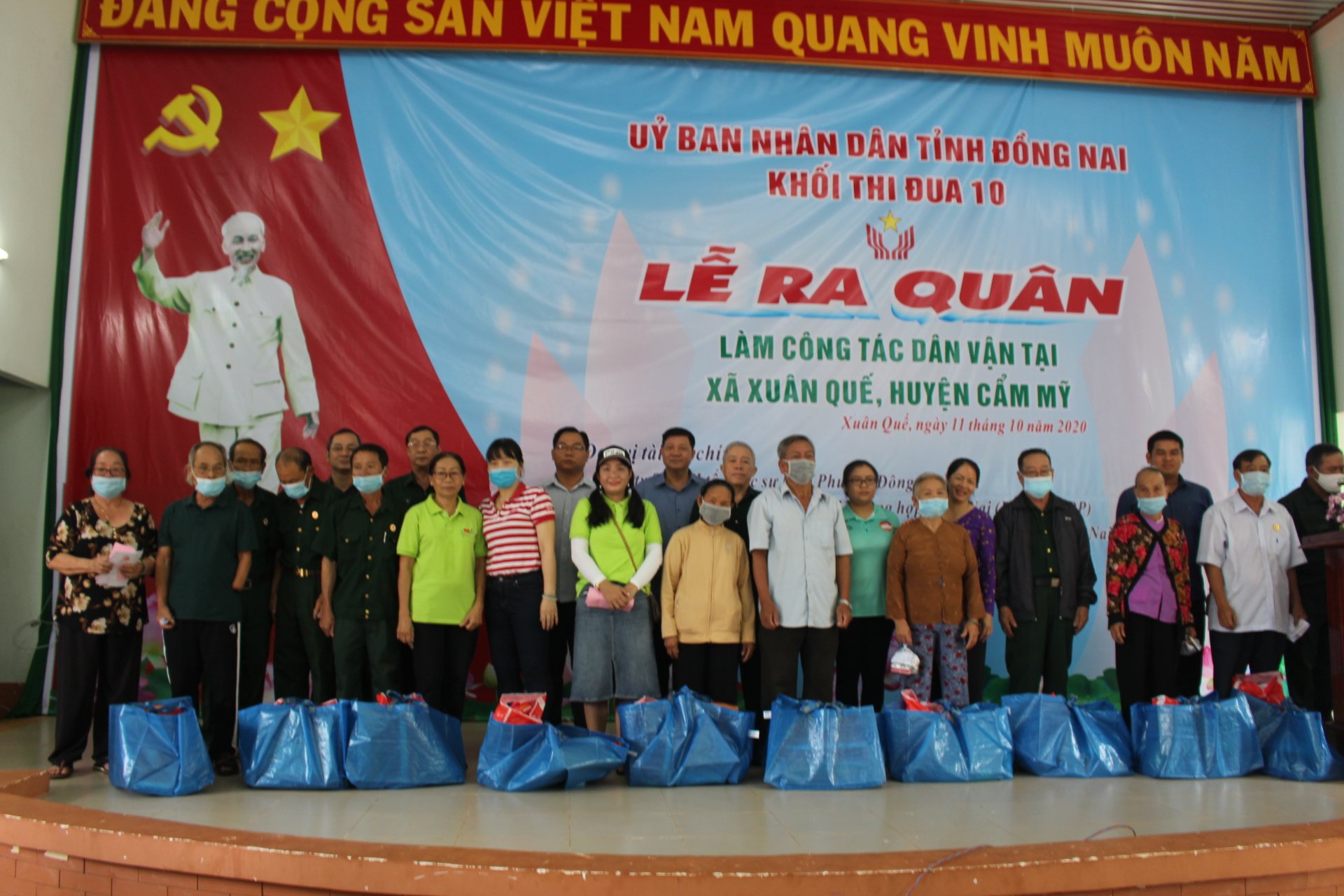 hinh 121020.17.jpg?t=1762423332