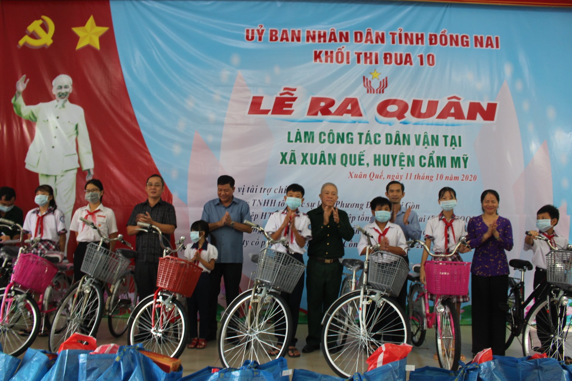 hinh 121020.18.jpg?t=1762423332