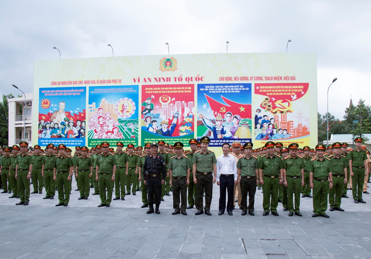 hinh 191020.6.1.jpg?t=1762423332