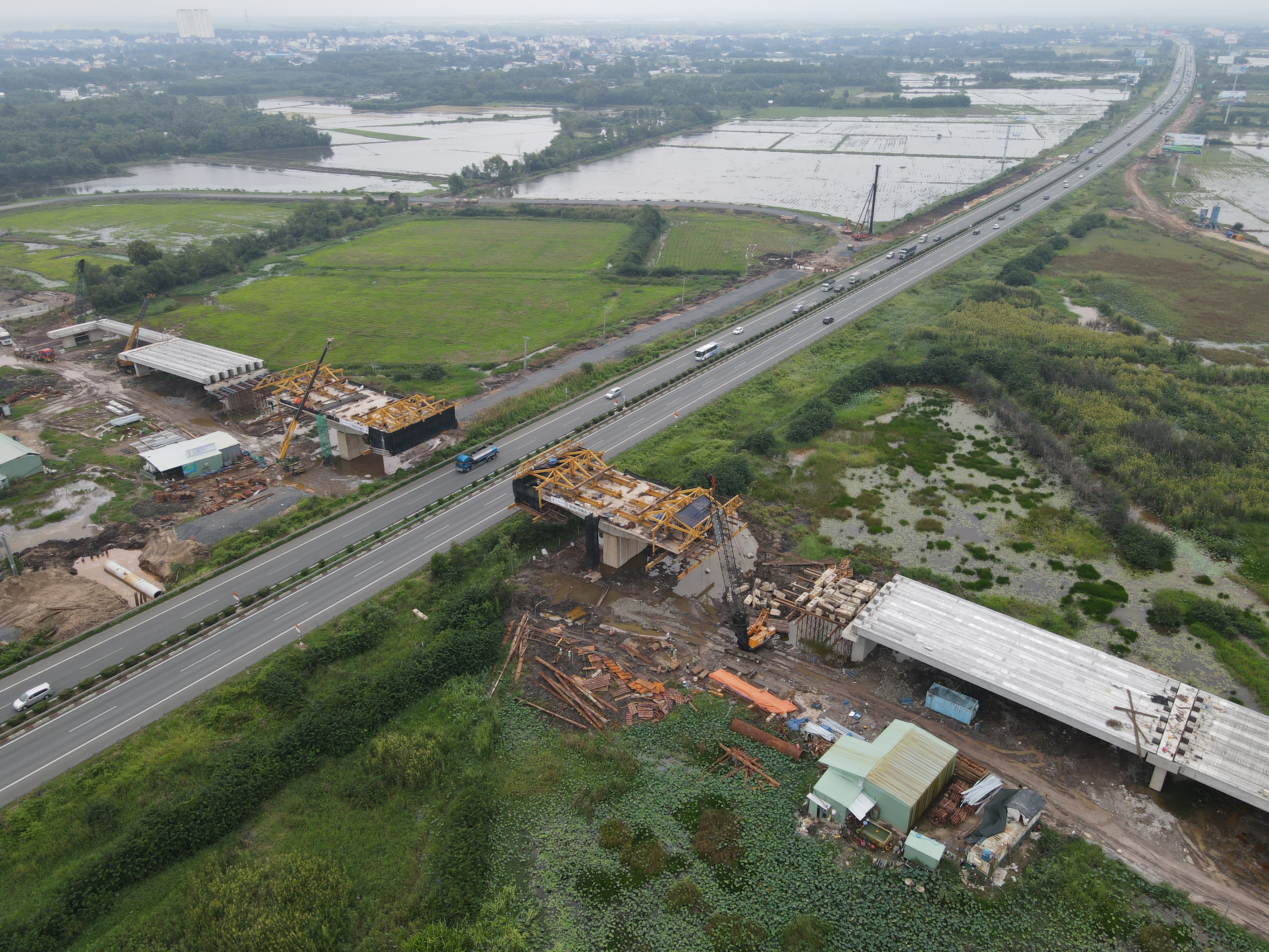 hinh 261020.5.jpg?t=1762423332