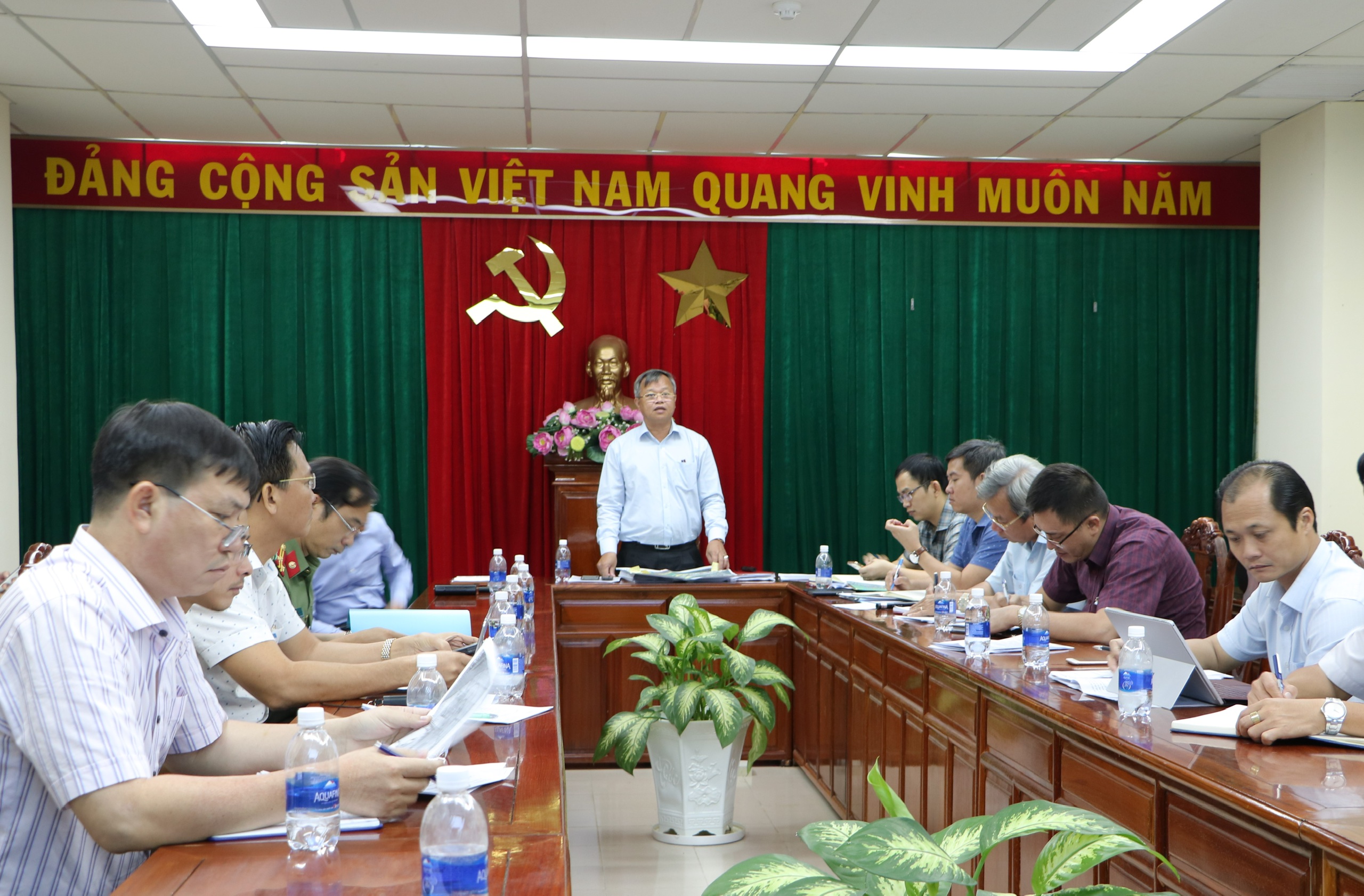 hinh 261020.11.jpg?t=1762423332