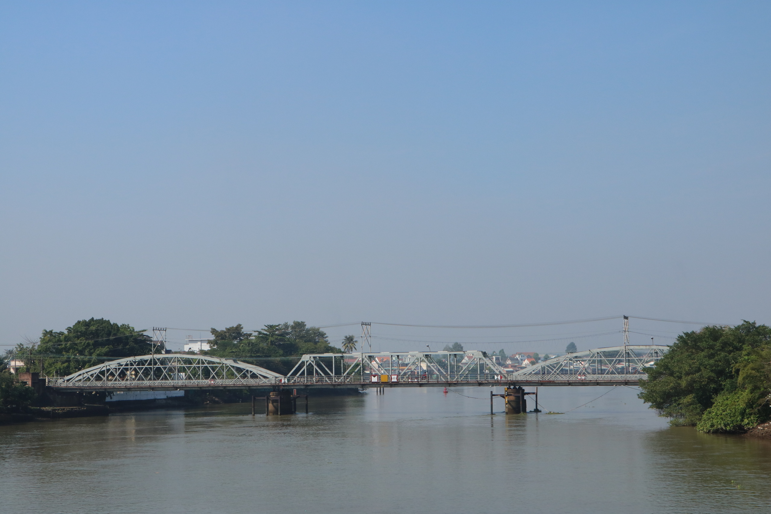 hinh 261020.12.jpg?t=1762423332