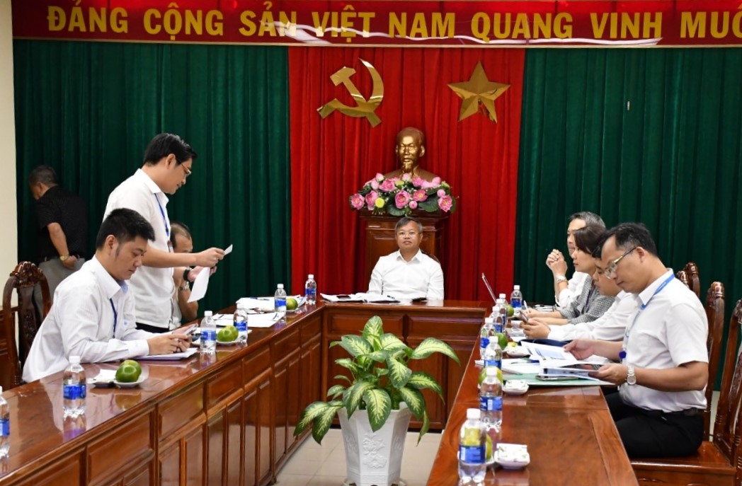 hinh 261020.13.jpg?t=1762423332