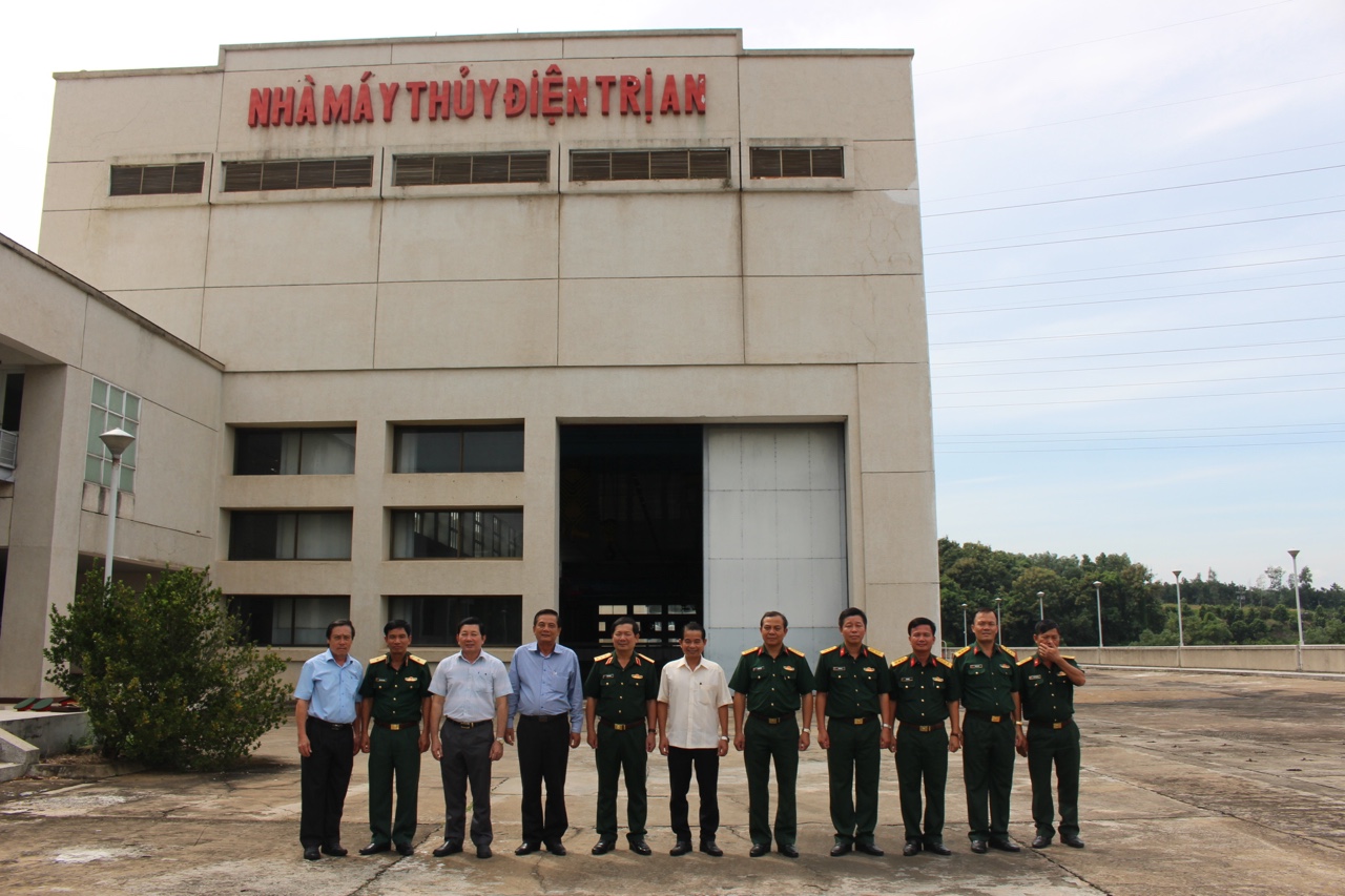 hinh 261020.15.jpg?t=1762423332