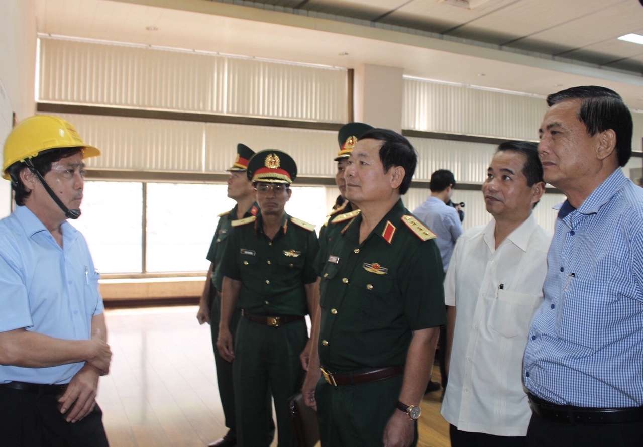 hinh 261020.16.jpg?t=1762423332