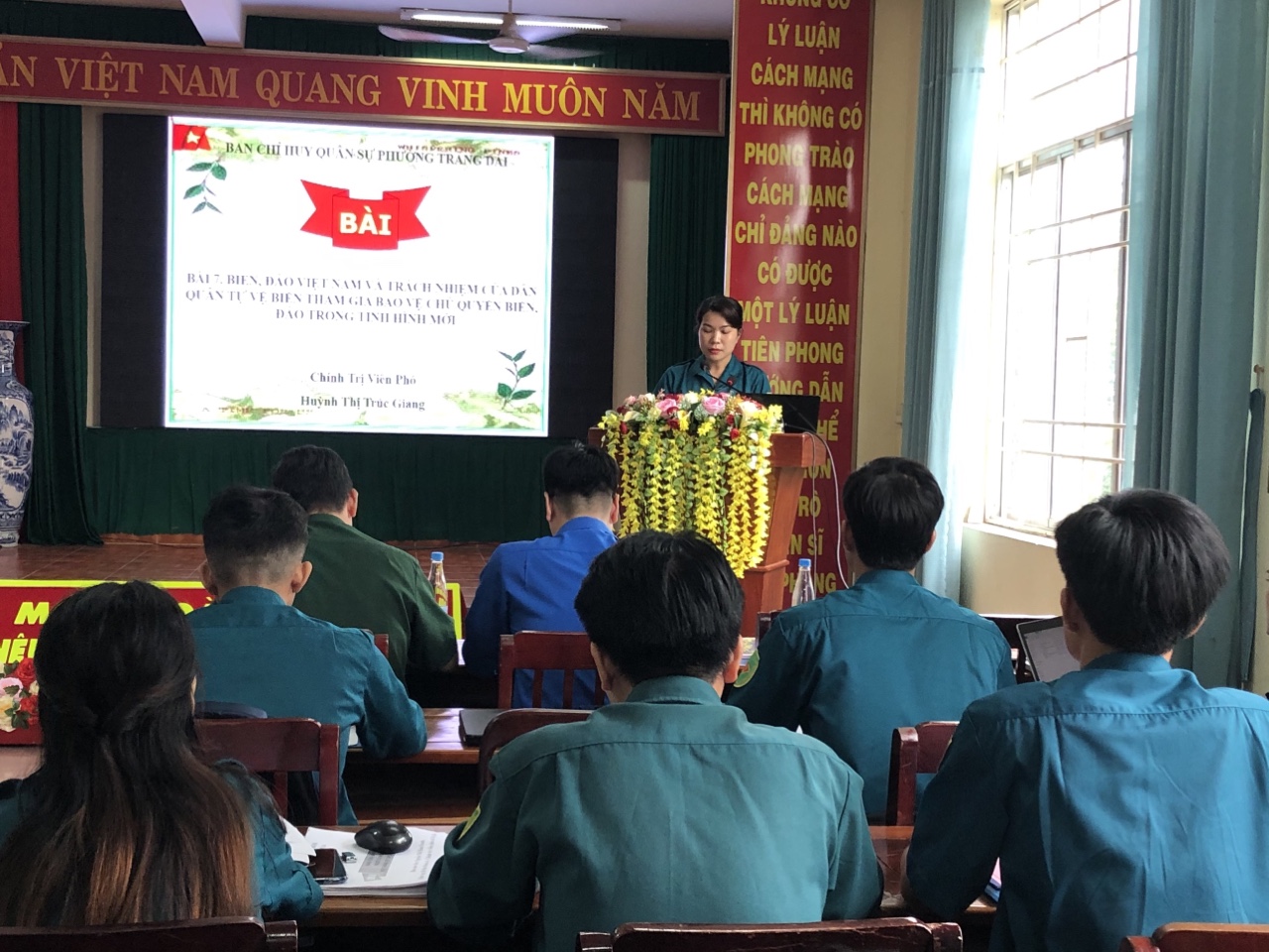 hinh 021120.2.jpg?t=1762423332