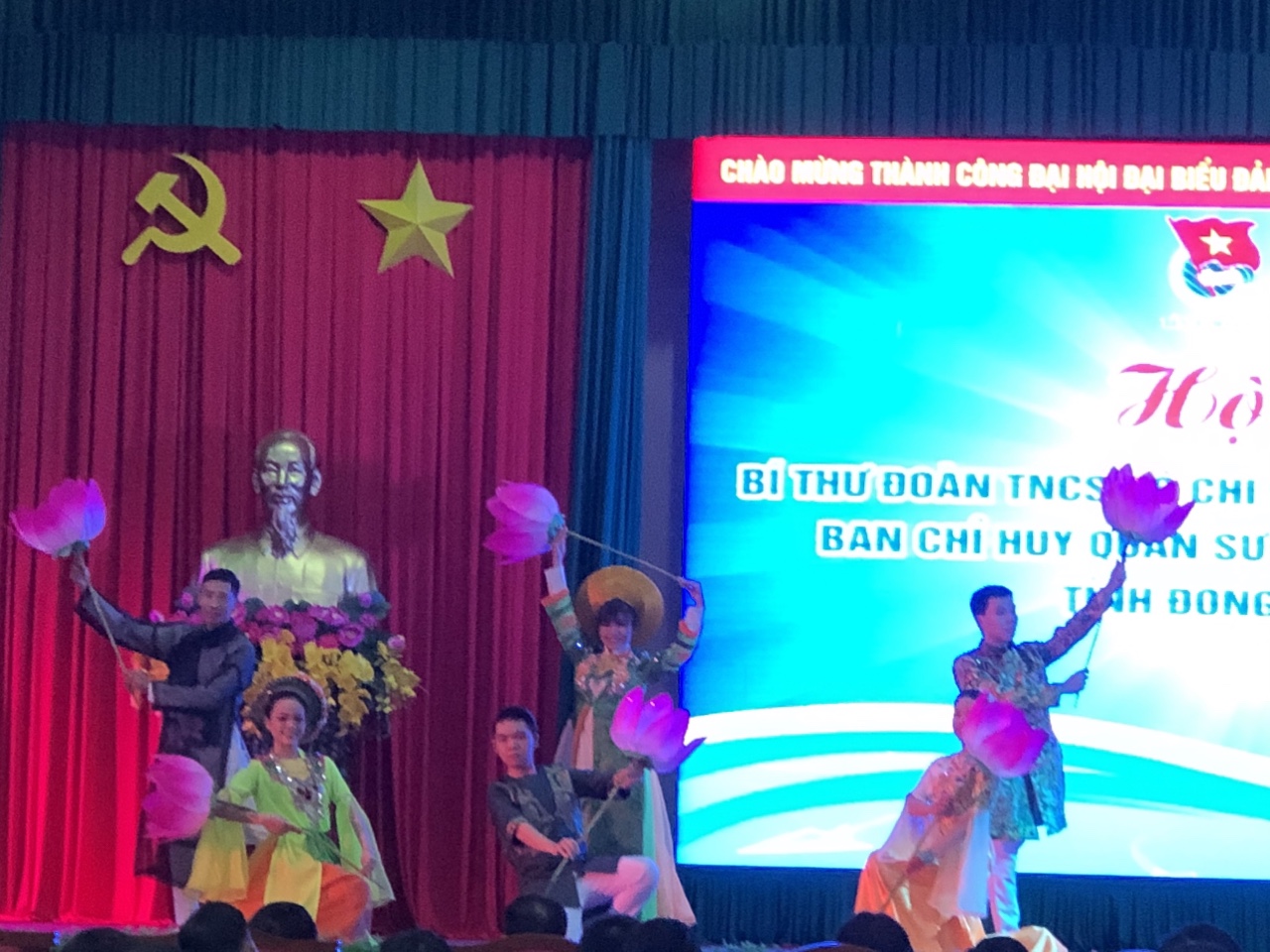 hinh 021120.3.jpg?t=1762423332