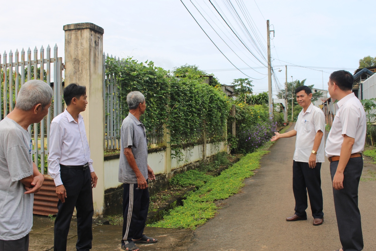 hinh 091120.3.jpg?t=1762423332