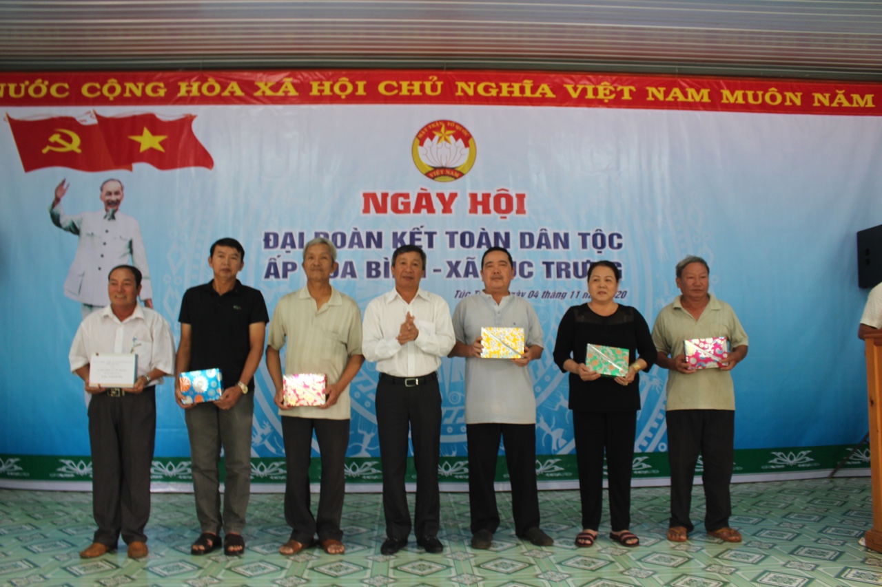 hinh 091120.7.jpg?t=1762423332