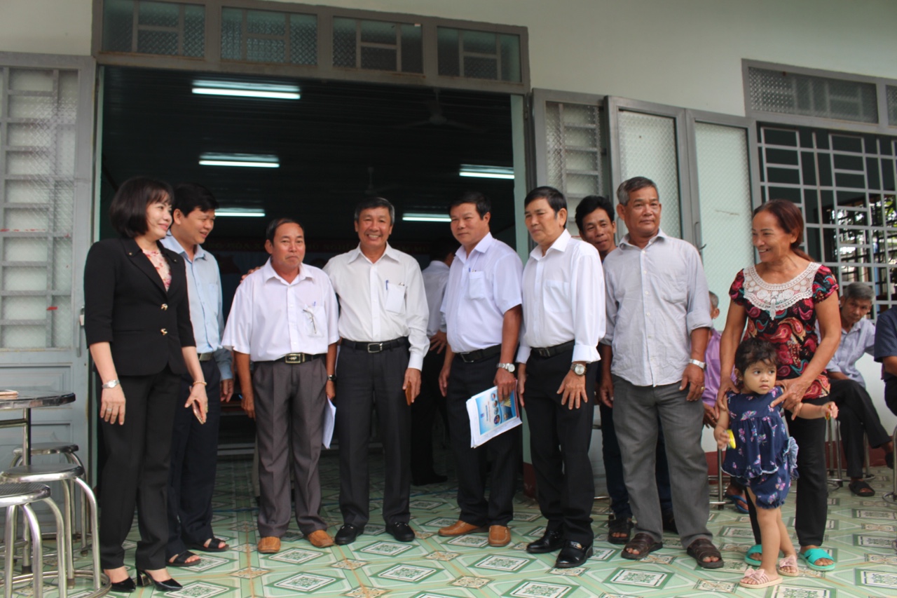 hinh 091120.8.jpg?t=1762423332