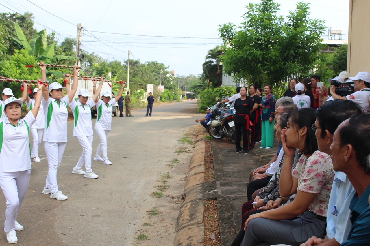 hinh 091120.9.jpg?t=1762423332