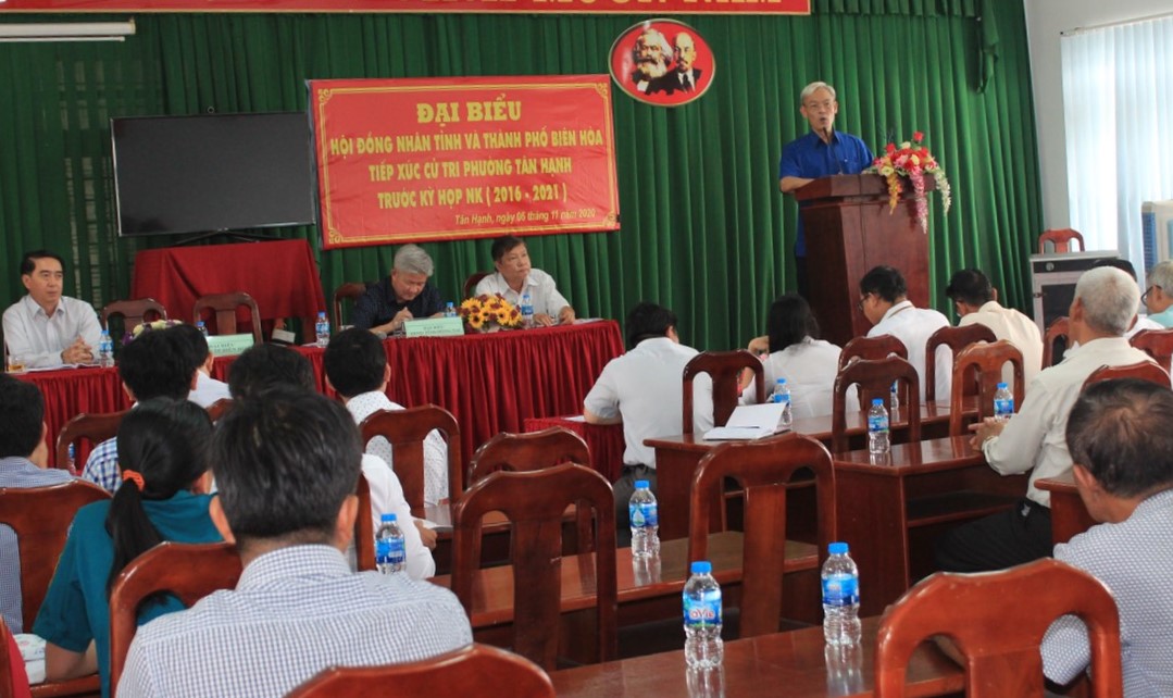 hinh 091120.15.jpg?t=1762423332