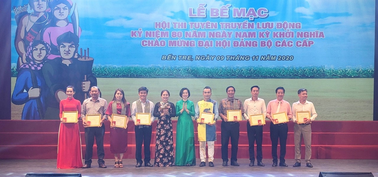 hinh 161120.9.jpg?t=1762423332