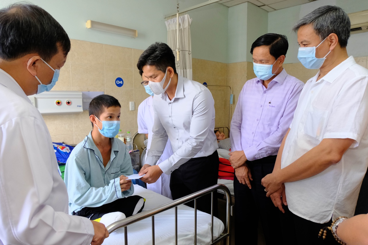 hinh 231120.1.jpg?t=1762423332