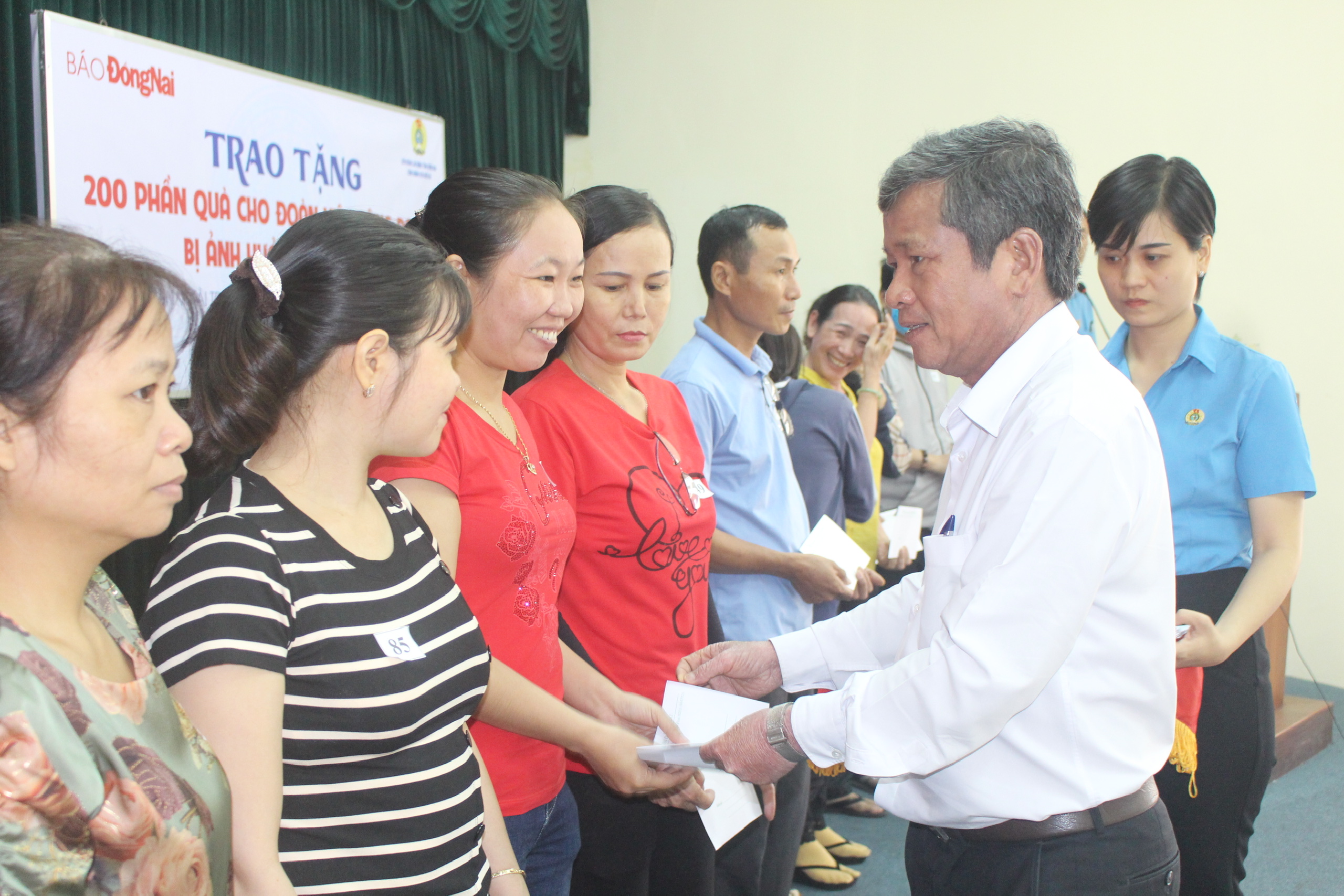 hinh 231120.20.jpg?t=1762423332