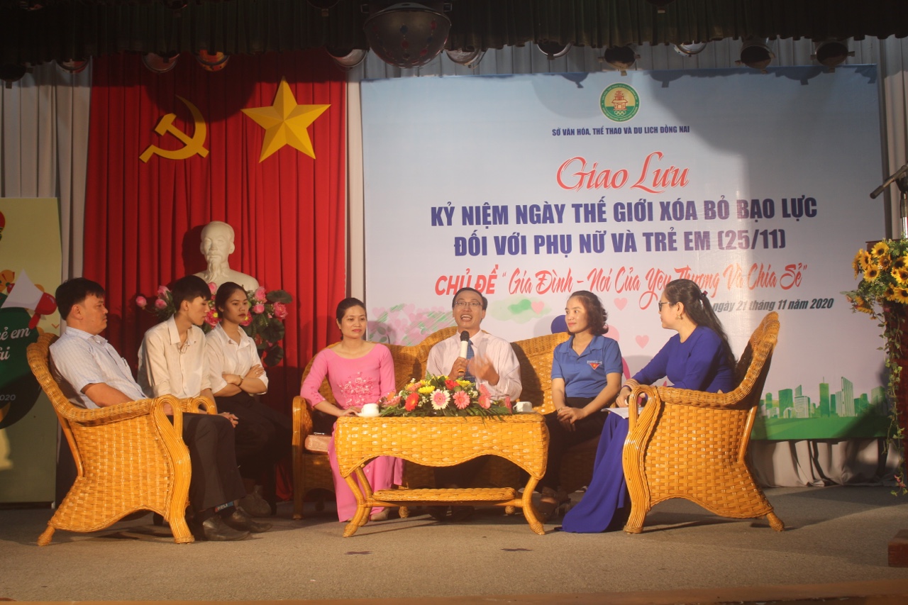 hinh 231120.24.jpg?t=1762423332