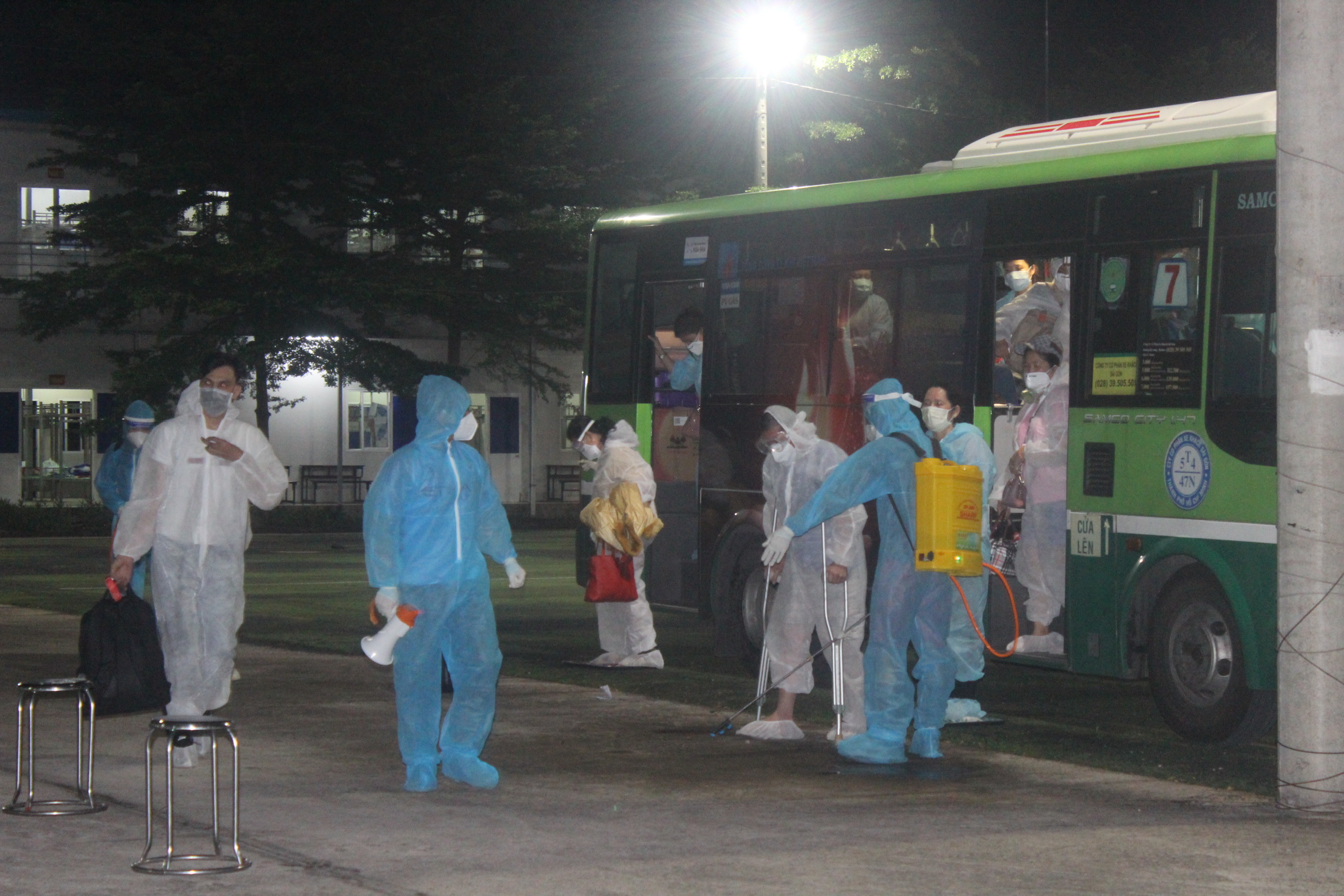 cachly.1.jpg?t=1762423332