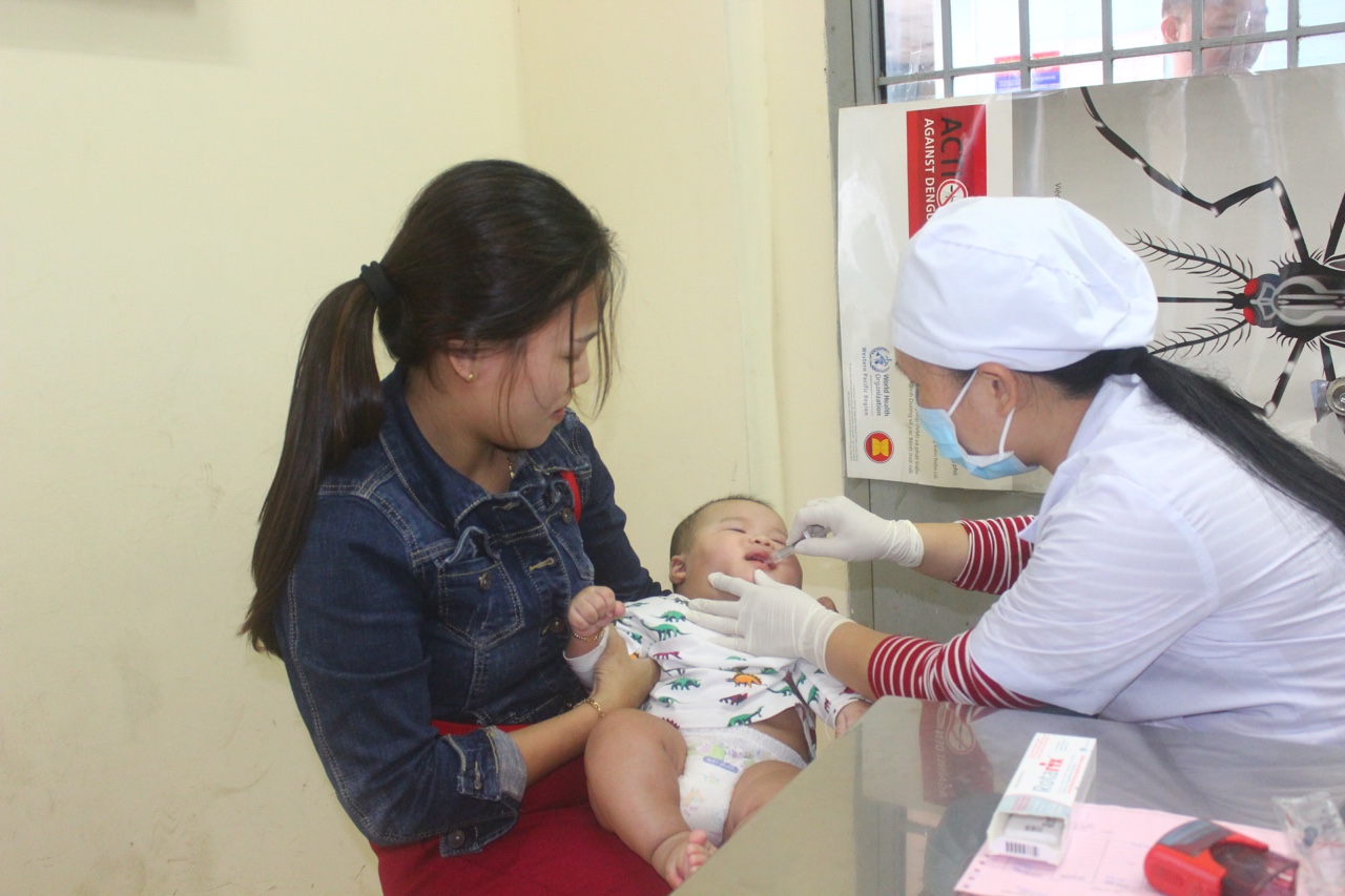 hinh 071220.16.jpg?t=1762423332