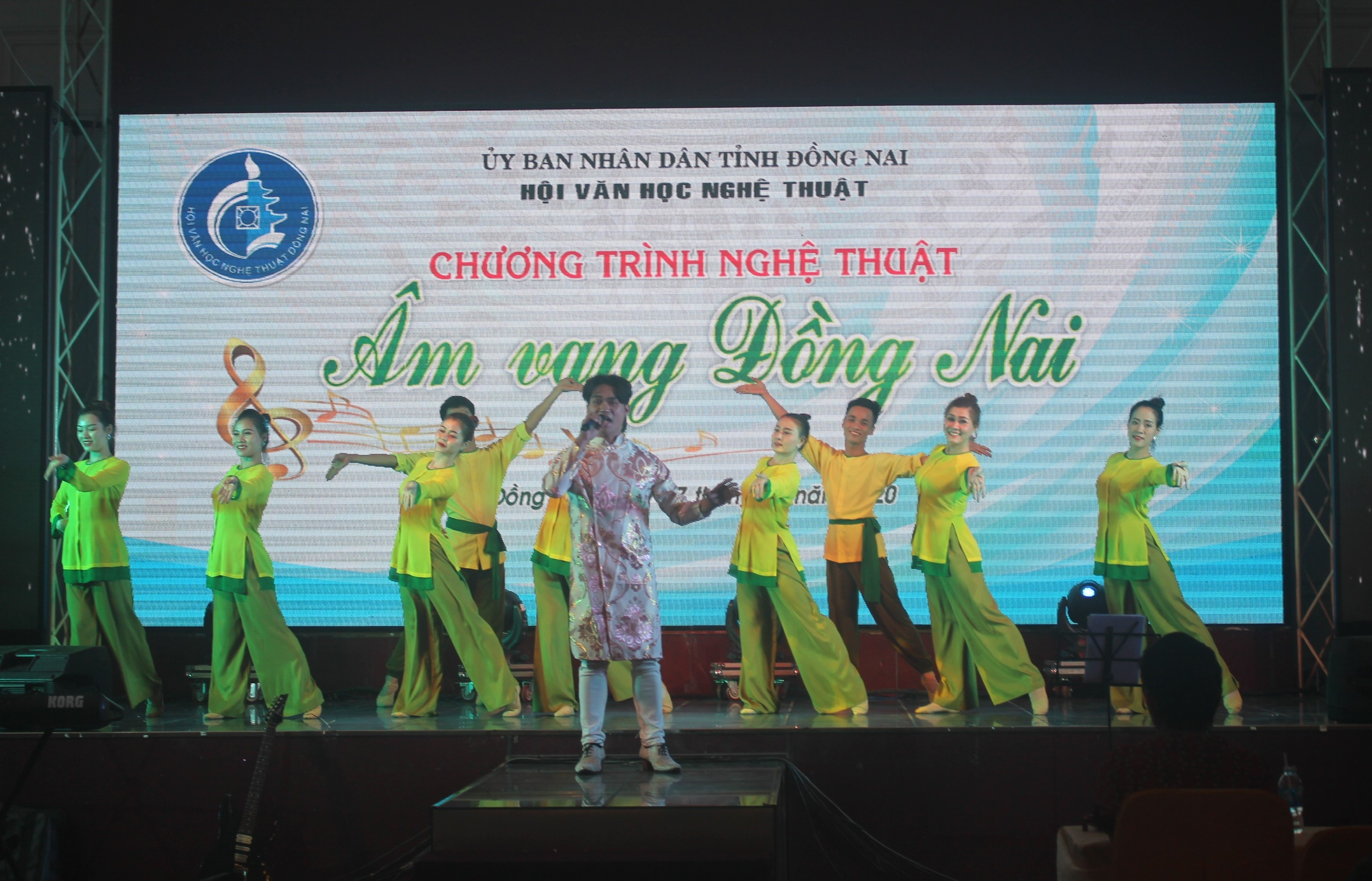 hinh 141220.4.jpg?t=1762423332