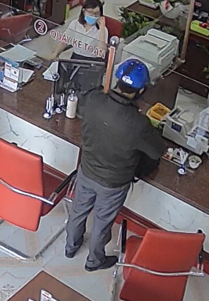 hinh 141220.6.jpg?t=1762423332