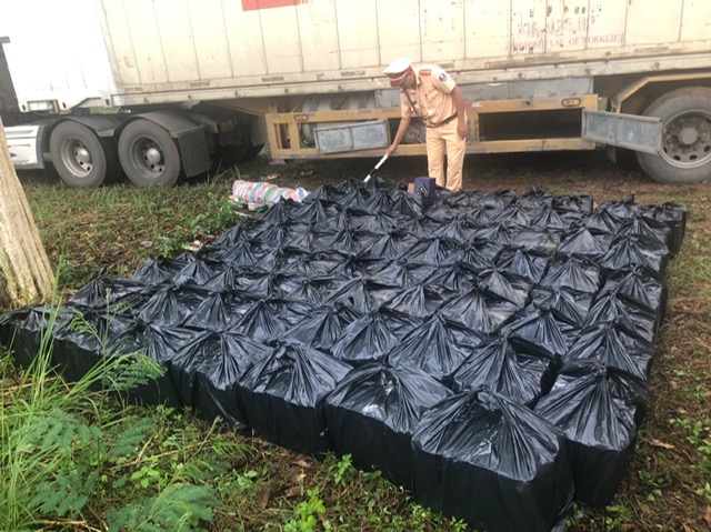 hinh 141220.7.jpg?t=1762423332