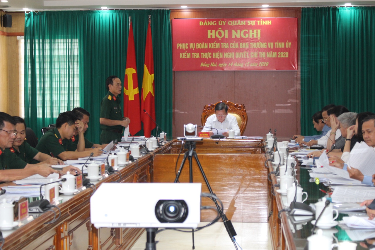 hinh 211220.3.jpg?t=1762423332