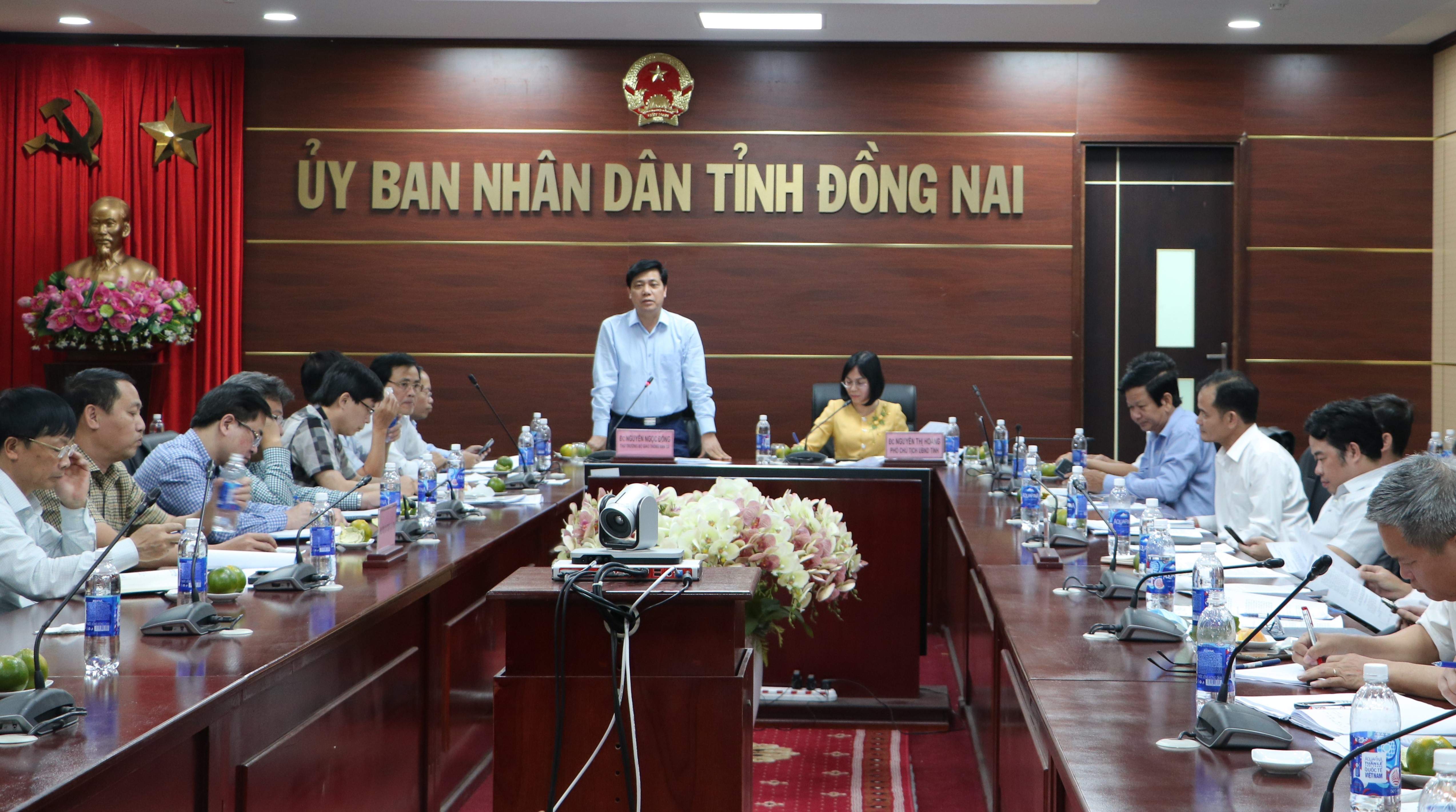 hinh 211220.7.jpg?t=1762423332