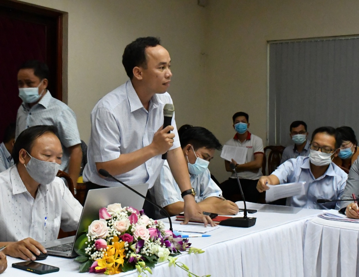 hinh 281220.10.jpg?t=1762423332