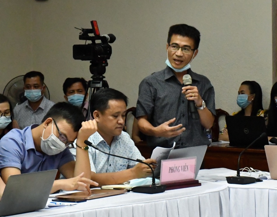 hinh 281220.12.jpg?t=1762423332