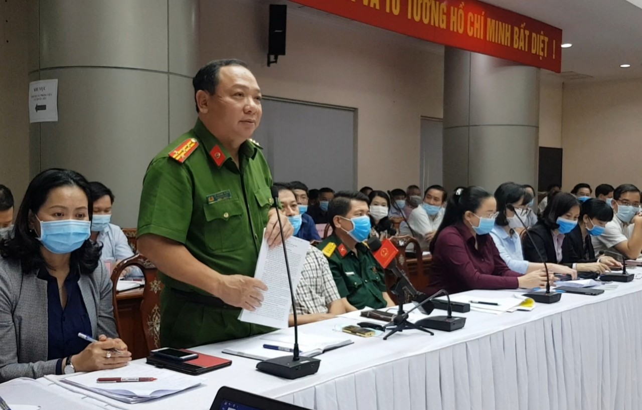 hinh 281220.13.jpg?t=1762423332