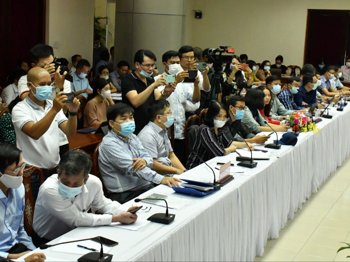 hinh 281220.9.jpg?t=1762423332