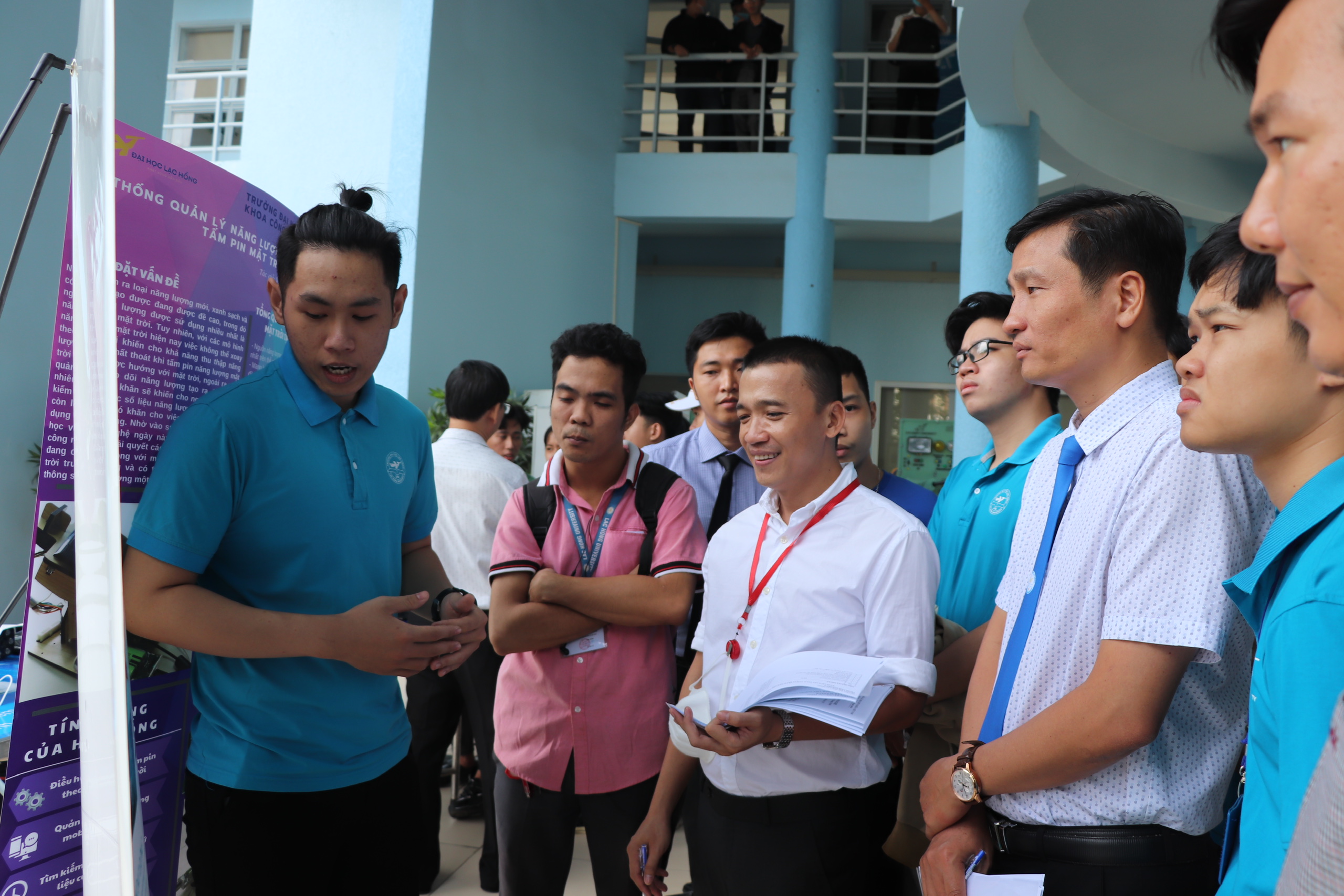 hinh 110121.4.jpg?t=1762423332