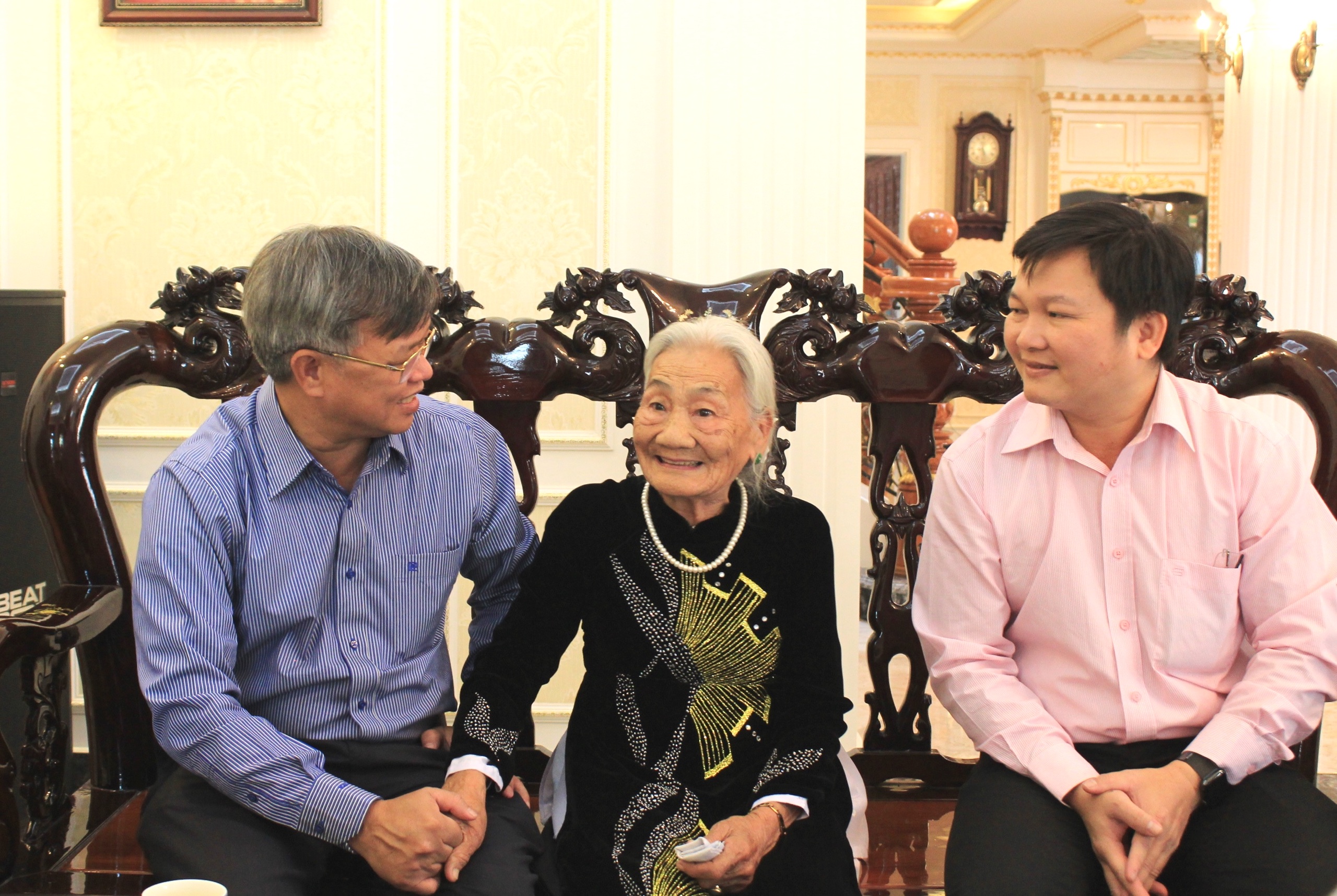 hinh 180121.1.jpg?t=1762423332