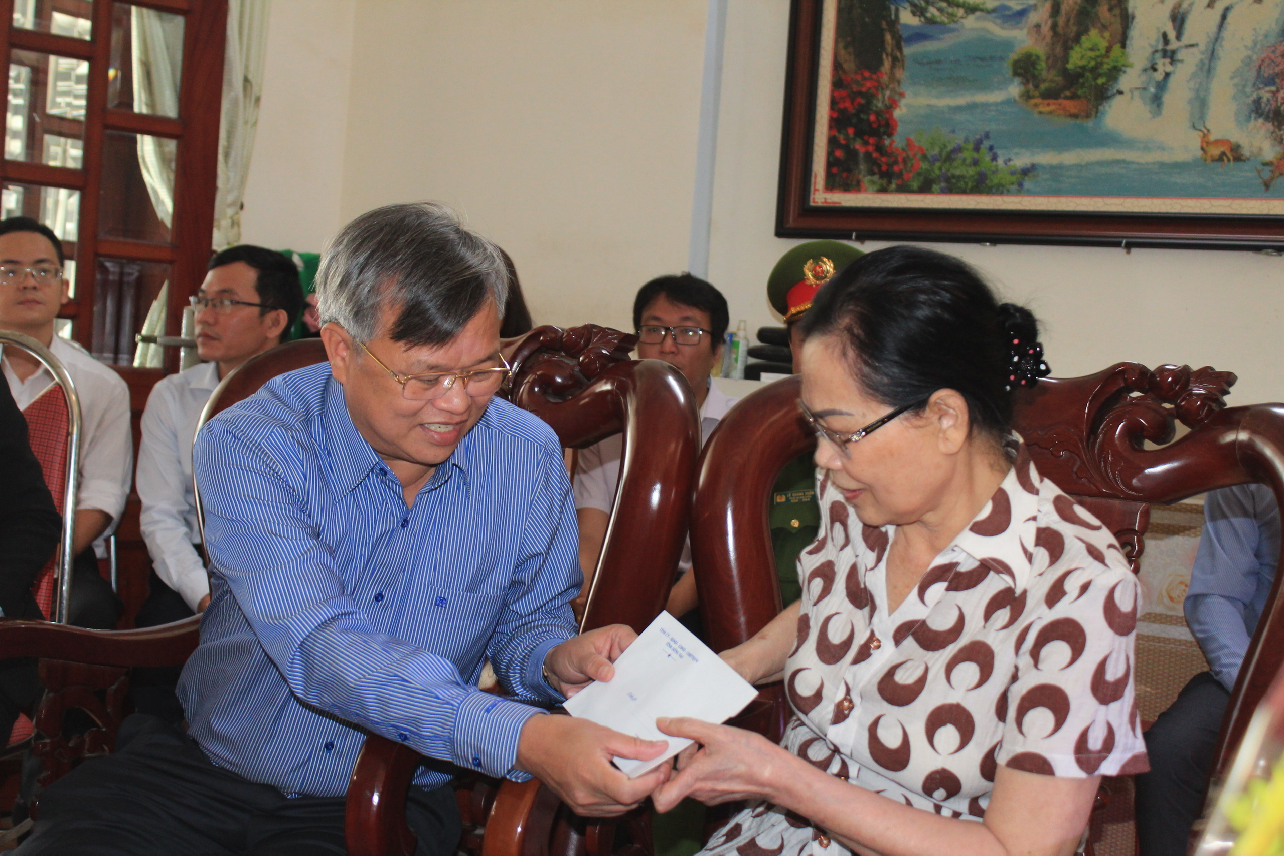 hinh 180121.2.jpg?t=1762423332