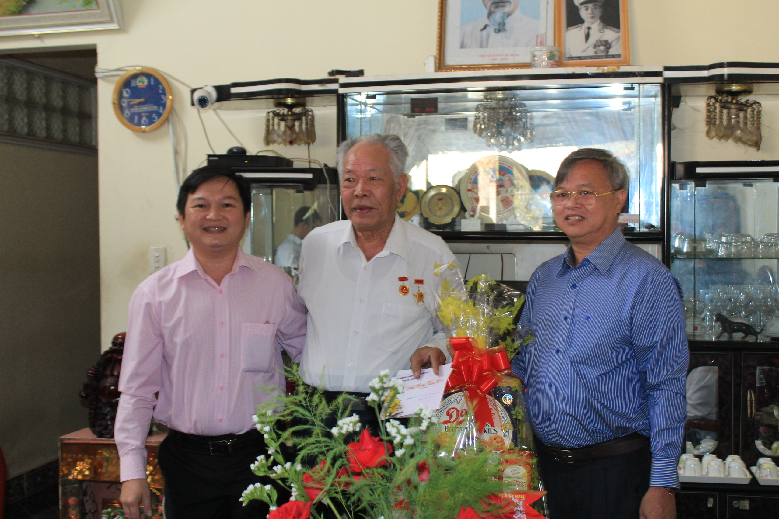 hinh 180121.3.jpg?t=1762423332