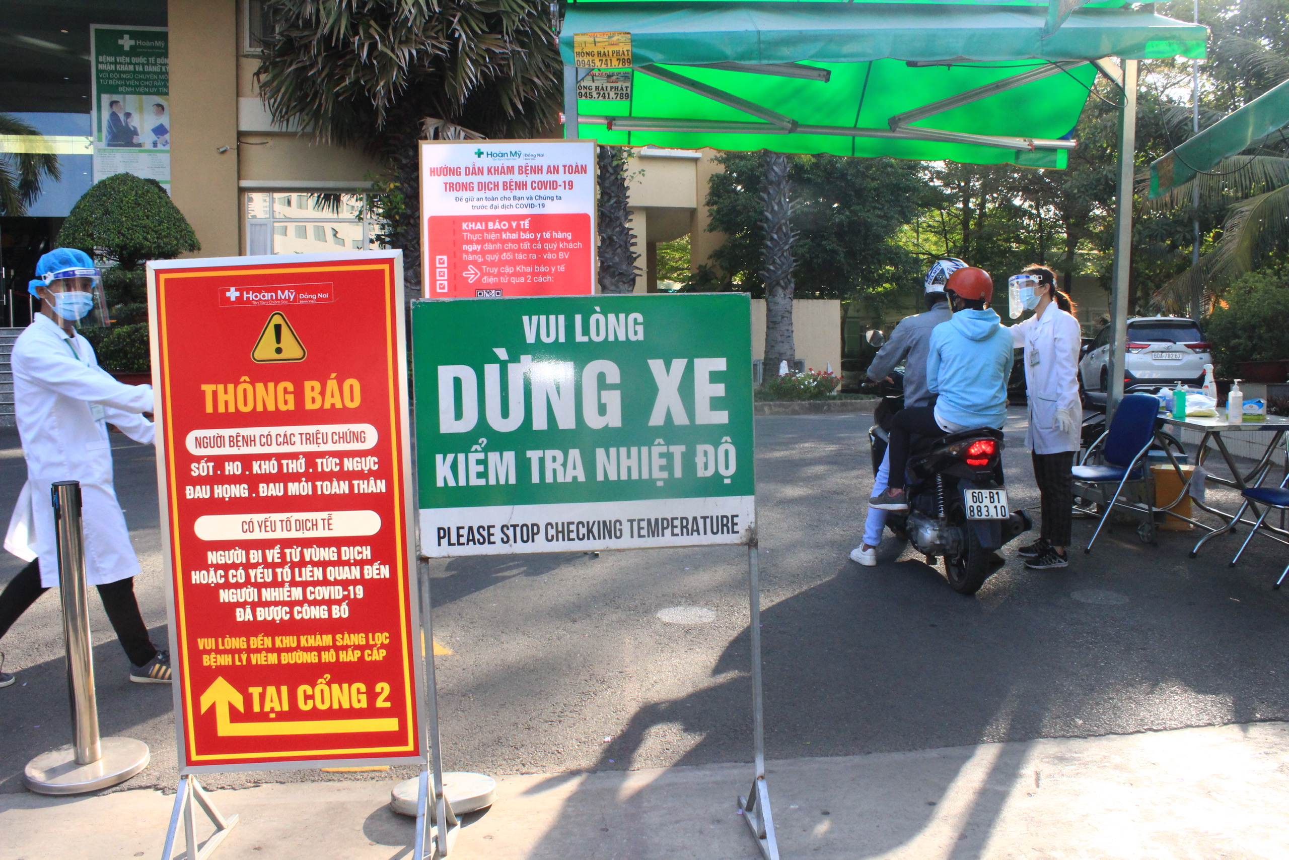 hinh 180121.4.jpg?t=1762423332