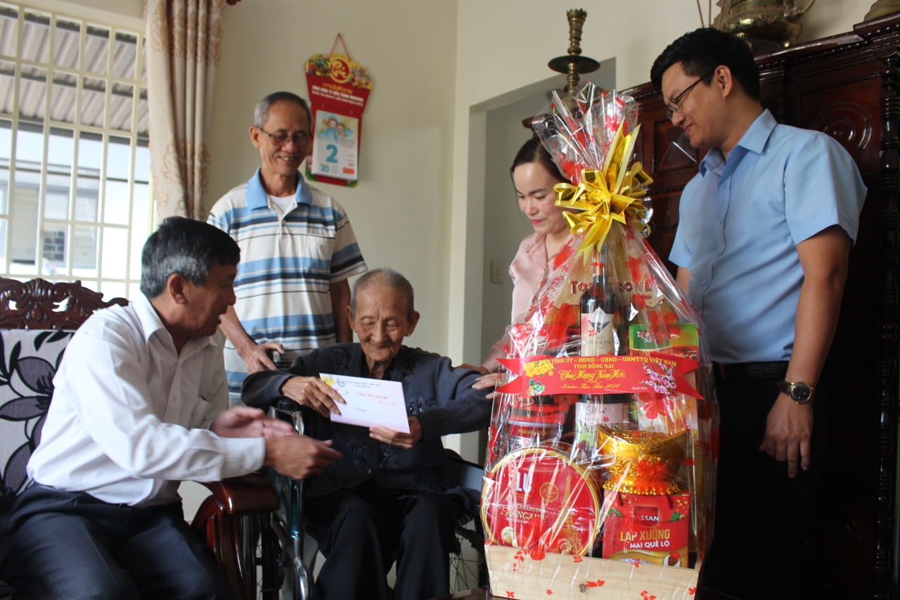 hinh 180121.9.jpg?t=1762423332