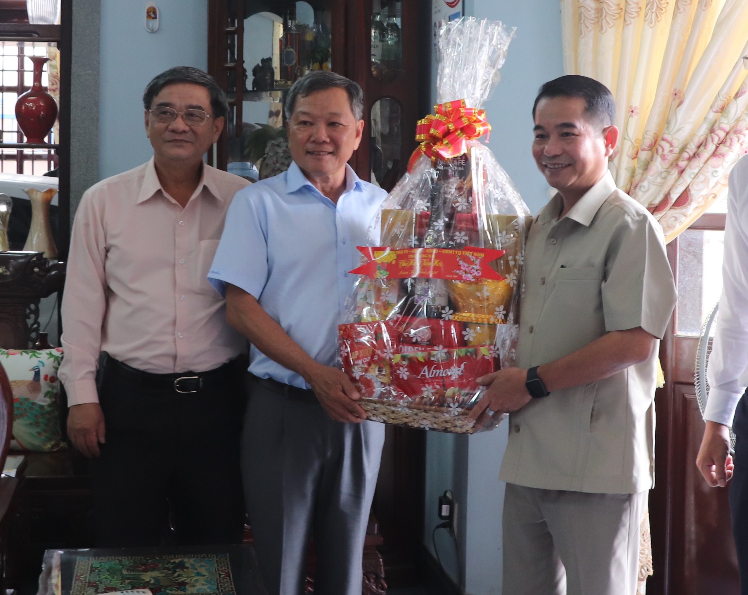 hinh 180121.12.jpg?t=1762423332