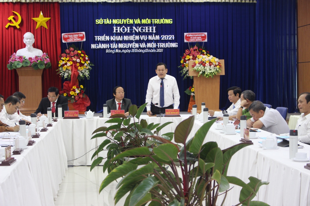 hinh 180121.15.jpg?t=1762423332