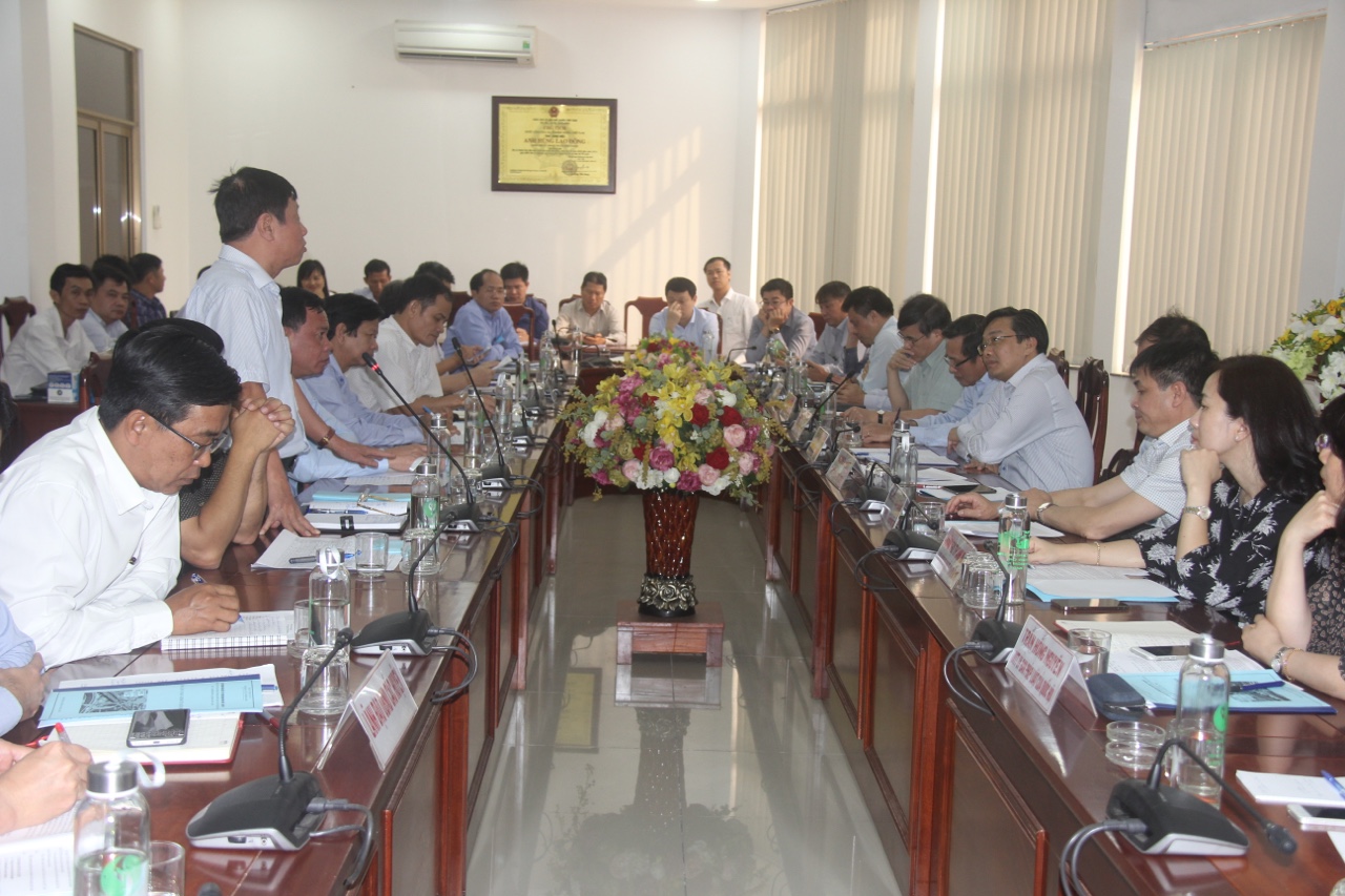 hinh 010221.2.jpg?t=1762423332