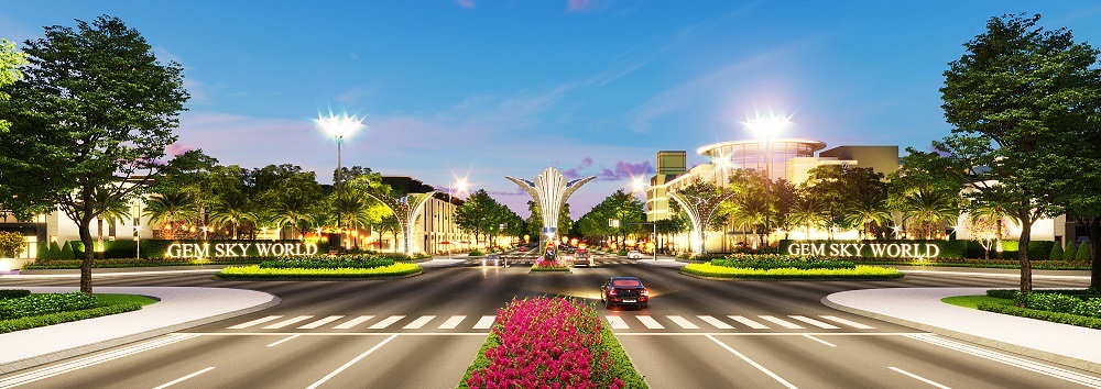 hinh 080221.1.jpg?t=1762423332