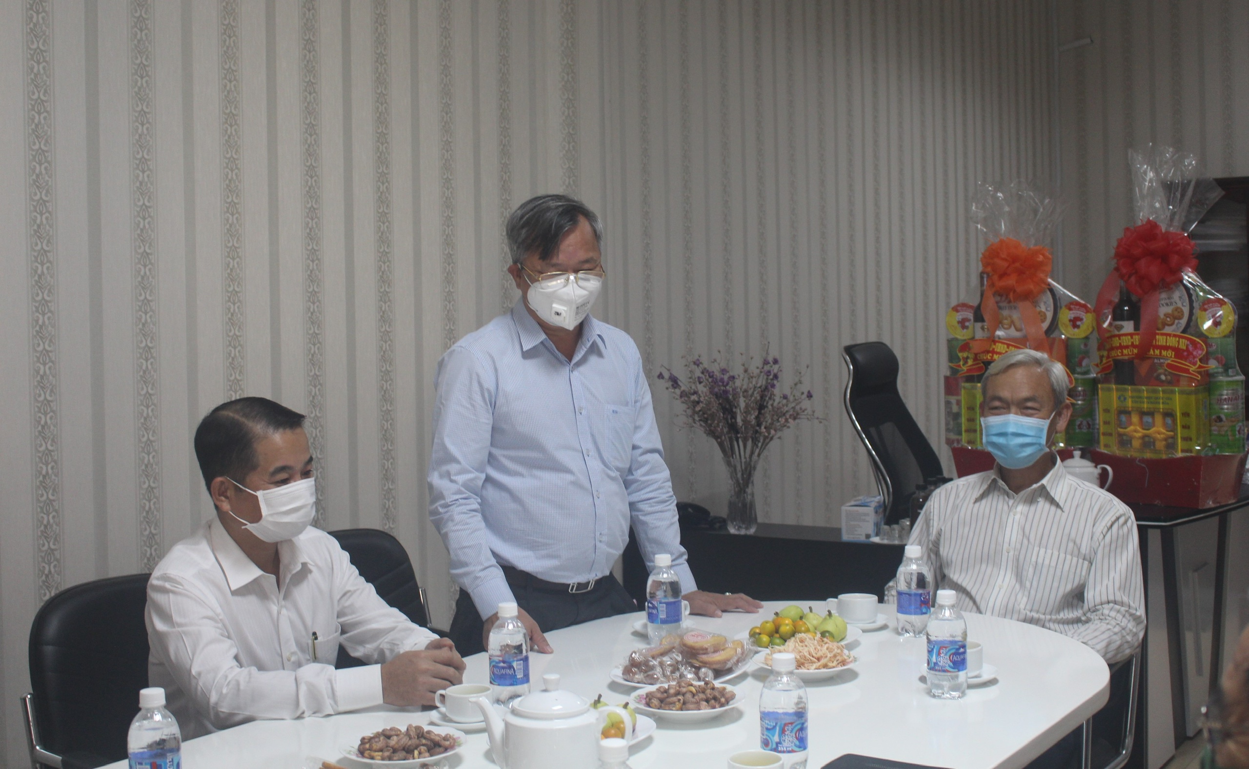 hinh 080221.11.jpg?t=1762423332