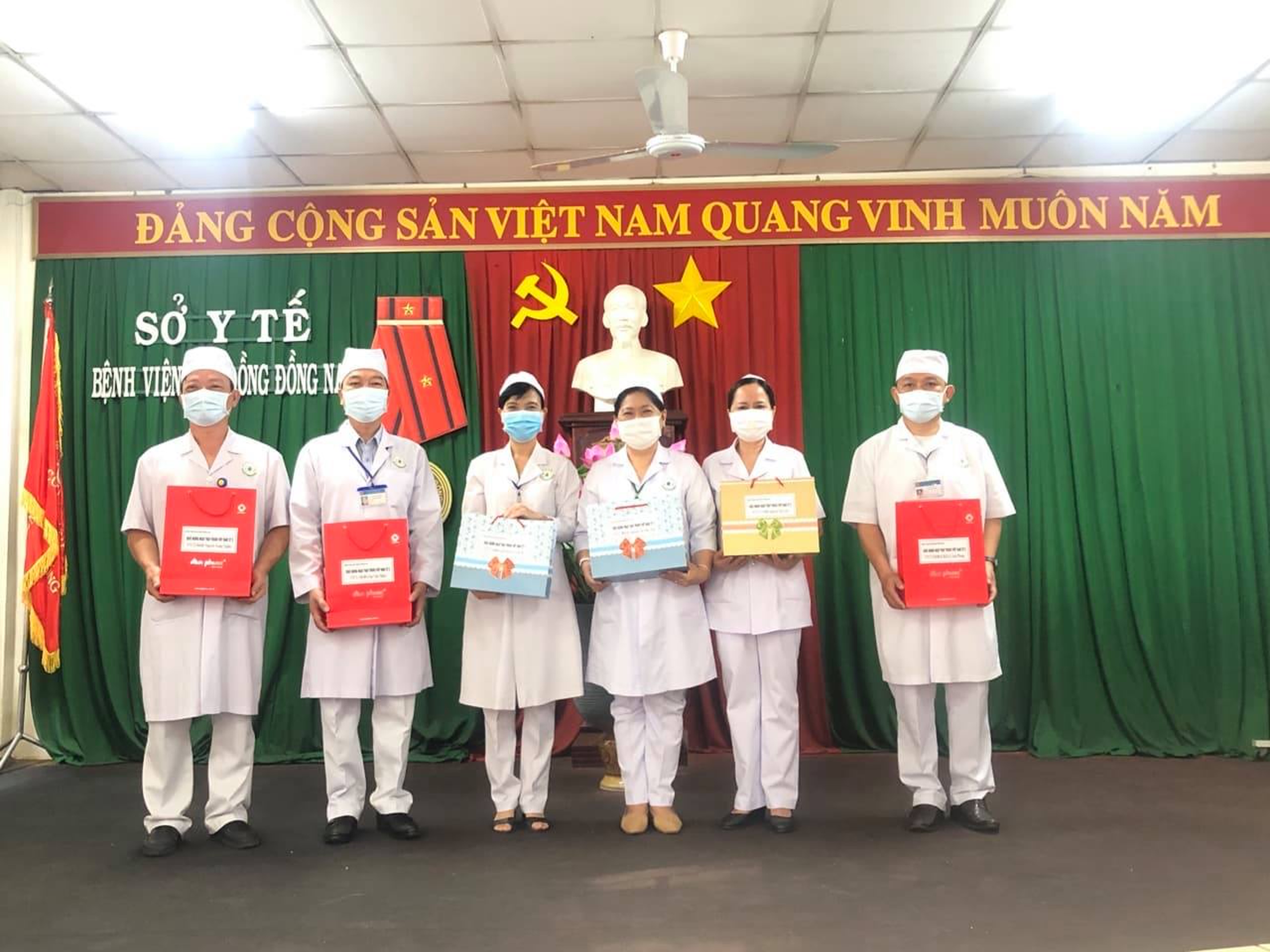 hinh 010321.2.jpg?t=1762423332