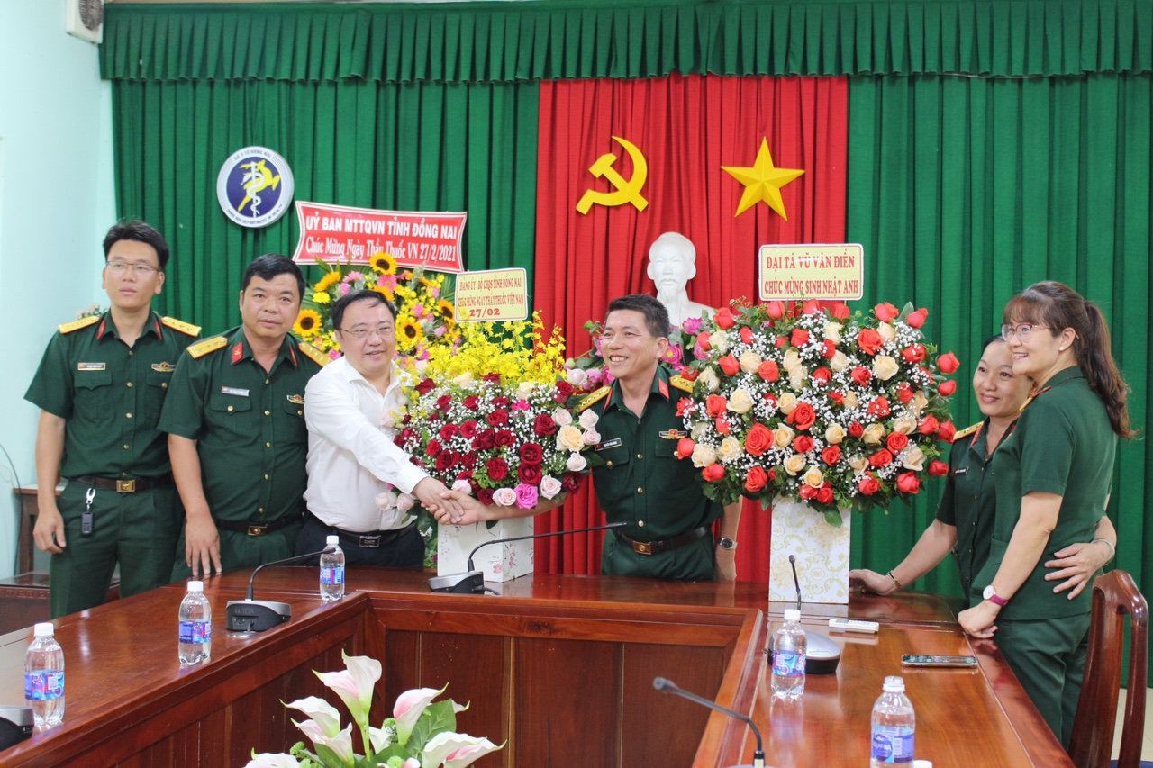 hinh 010321.11.jpg?t=1762423332